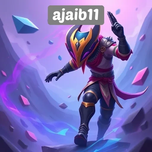 Kelebihan dan Kekurangan Ajaib11 dalam Industri Game