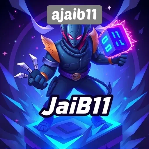 Kenapa Ajaib11 Jadi Favorit Gamer di Indonesia