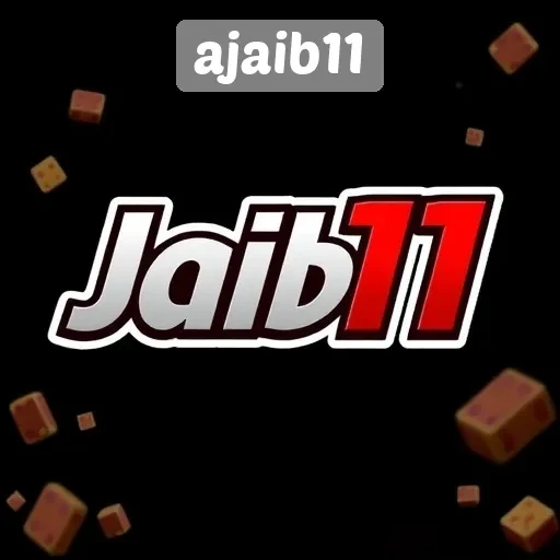 Mengenal Ajaib11 Sebagai Platform Game Online Terpercaya