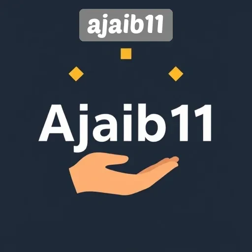 Panduan Menggunakan Ajaib11 Untuk Pemula