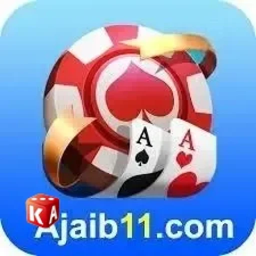 ajaib11 Logo