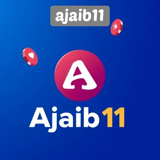Ulasan Lengkap Tentang Situs Game Ajaib11