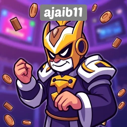 Pengalaman Pengguna di Ajaib11 dan Keunggulannya
