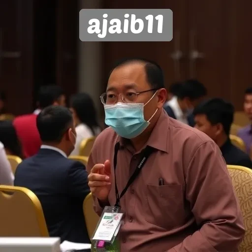 Analisis Pengalaman Pengguna di Situs Ajaib11